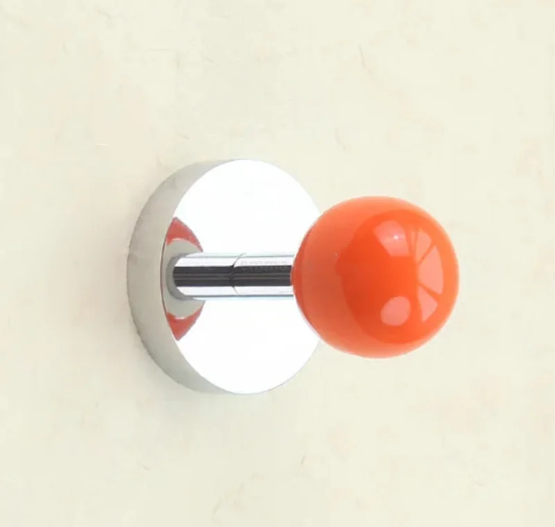 ModDots Wall Hooks