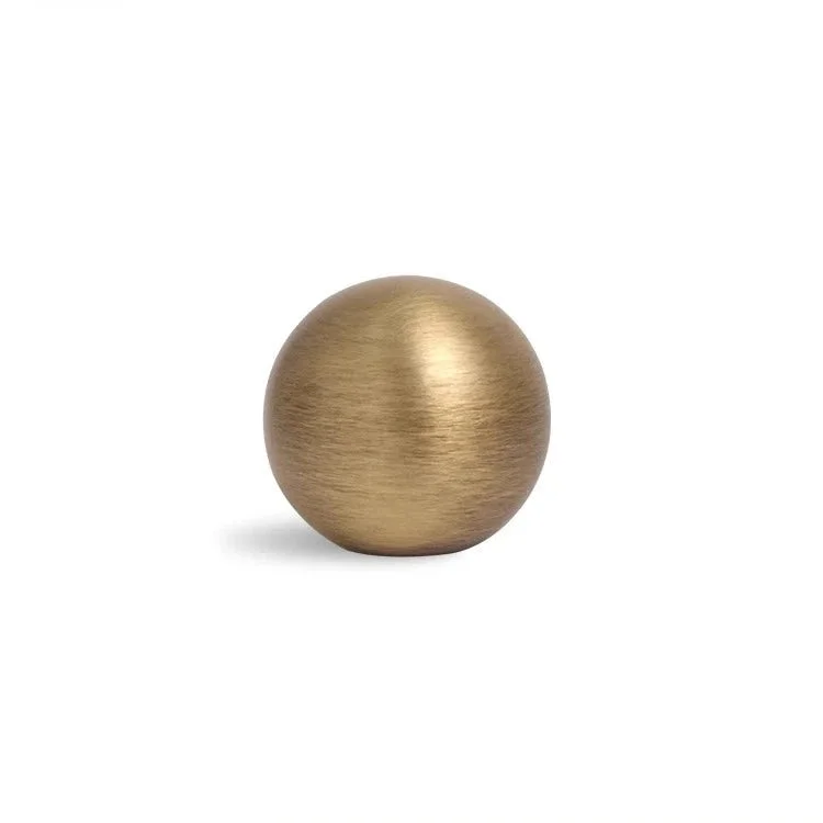 Oakline Cabinet Pull