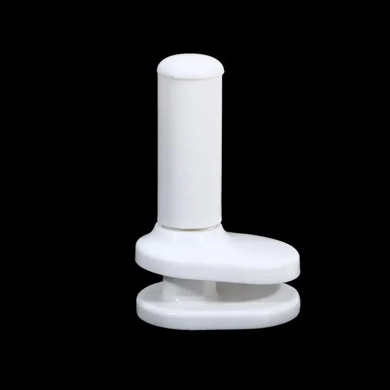 Colgador de Ropa para Ventana Portátil, Tendedero Plegable Telescópico para Interior Hogar y Viaje