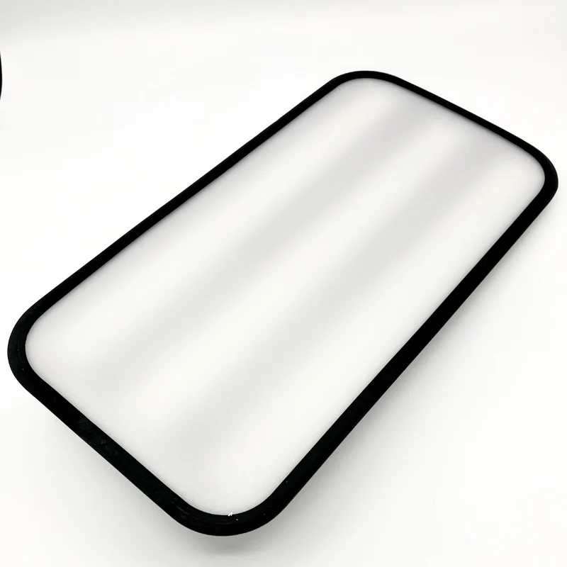 LÁMPARA PORTÁTIL PARA BATERÍA MAKITA 20 CM X 40 CM