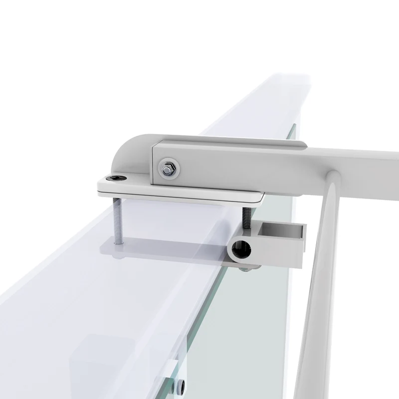 Foxydry Duo Custom Bracket