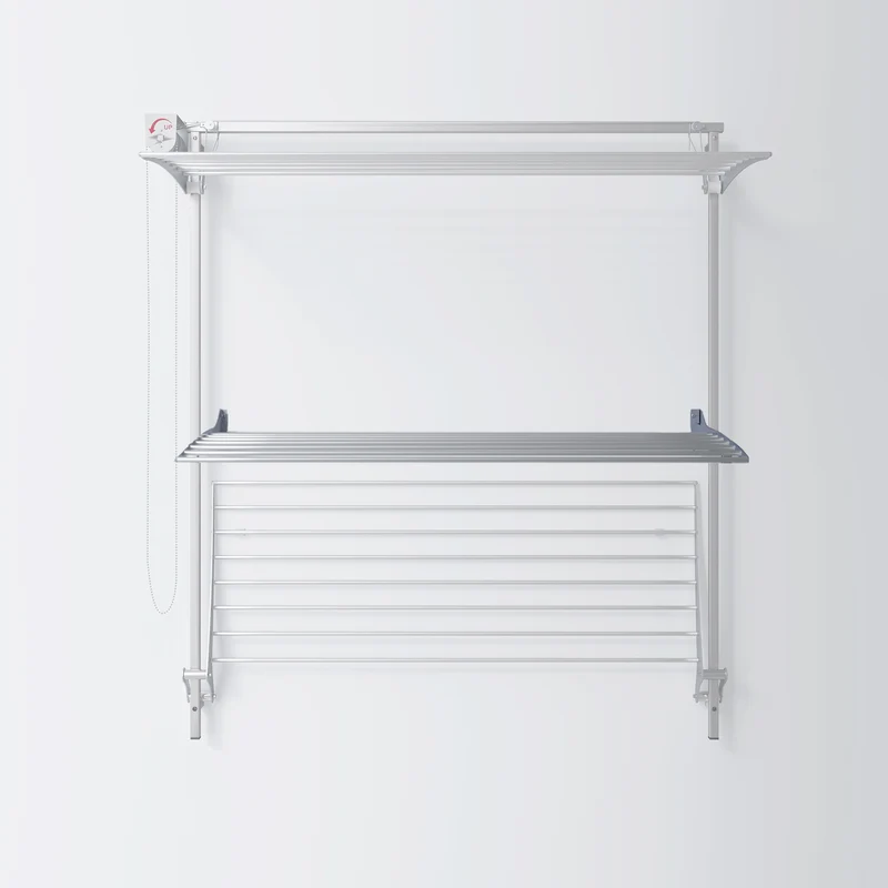 Upgrade Foxydry Wall Plus