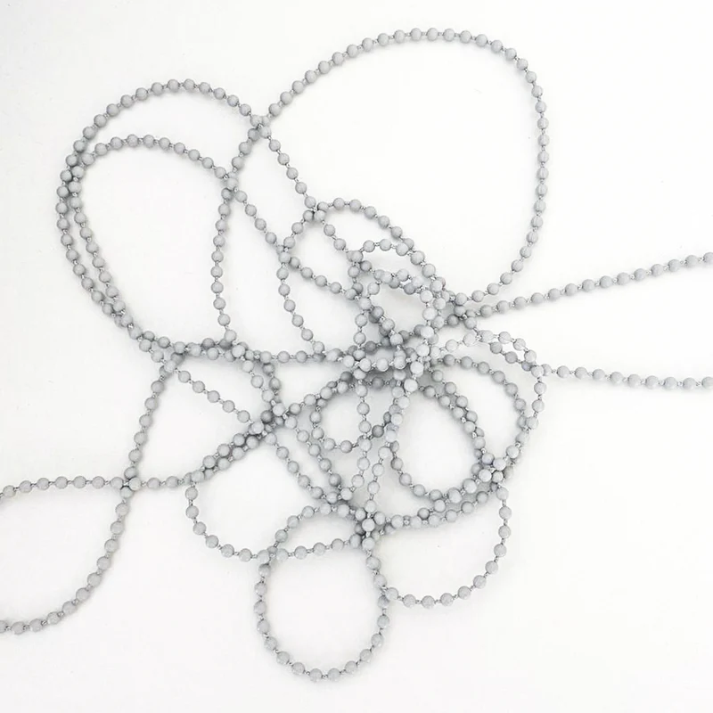 Chain for Foxydry Mini, Wall, Wall Plus & Tower