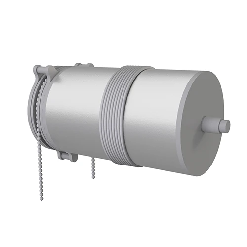 Replacement clutch for Foxydry Wall, Wall Plus & Tower