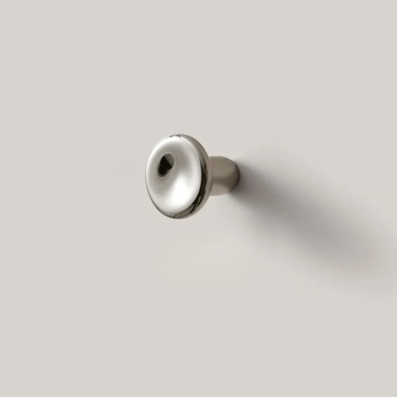 Kinetic Line Knobs & Pulls