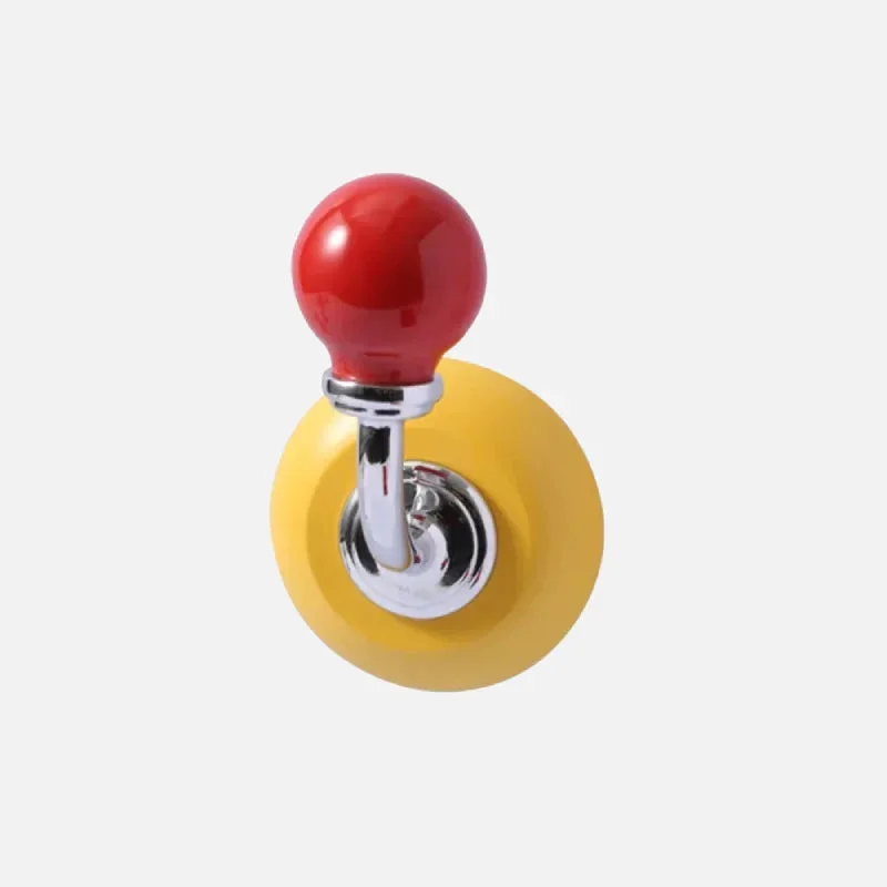 Carousel Magnetic Hooks