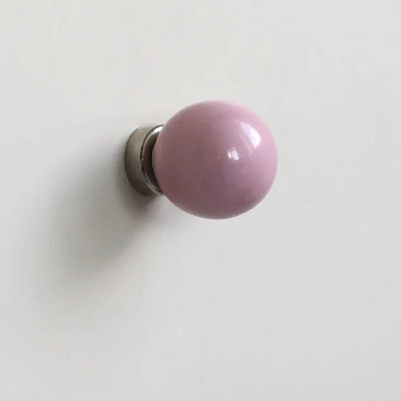 Luna Magnetic Hooks