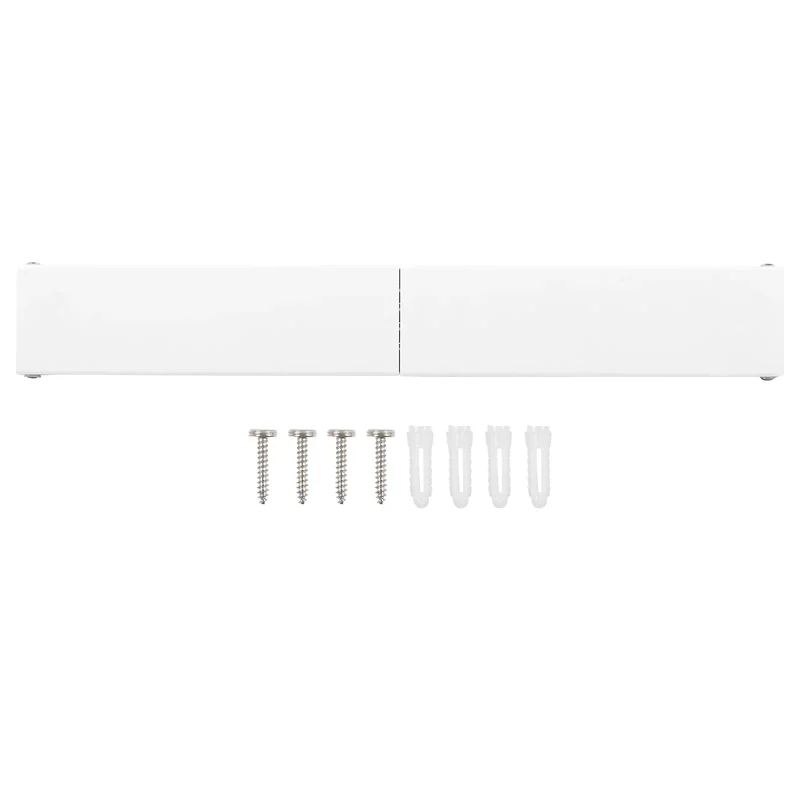 Tendedero de Ropa de Acero Inoxidable, Invisible y Plegable para Pared
