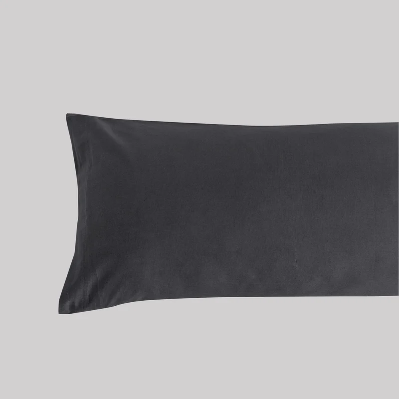 Funda de Almohada Classic Marengo