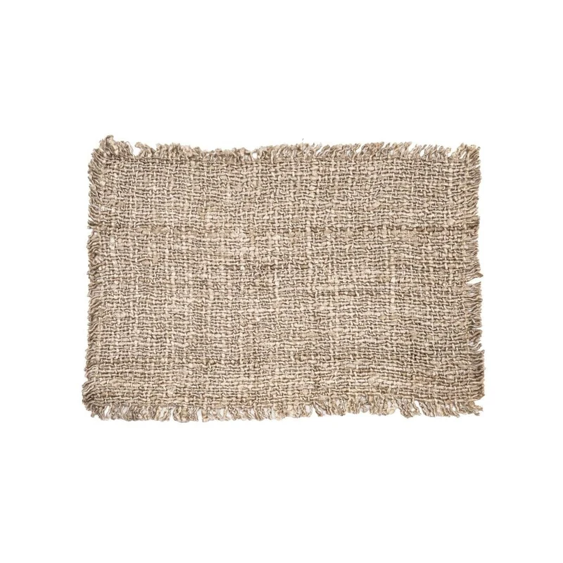 Etera Placemat