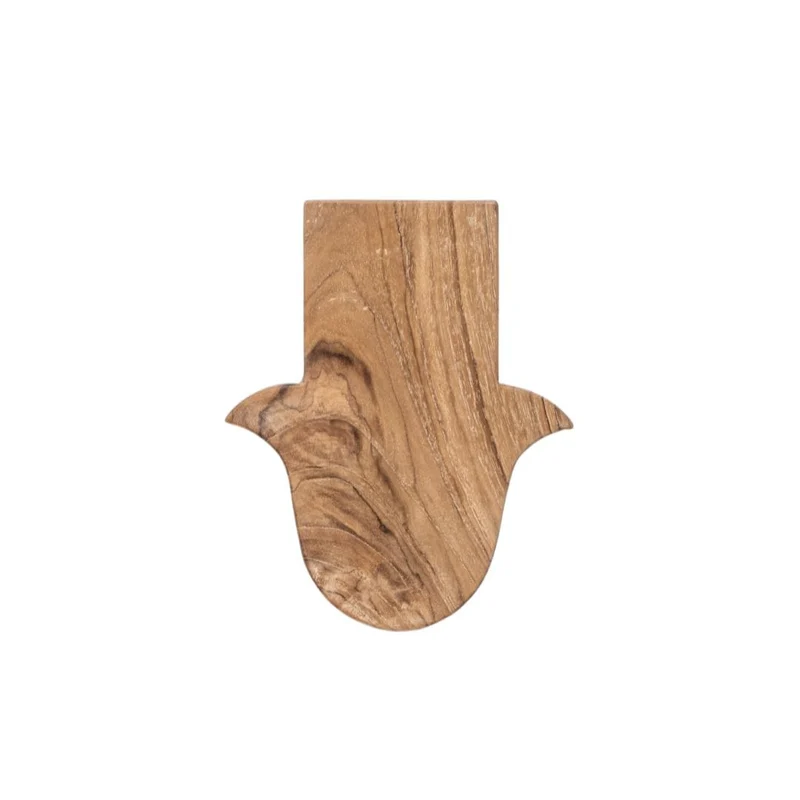Zamira Cutting Board | 20cm