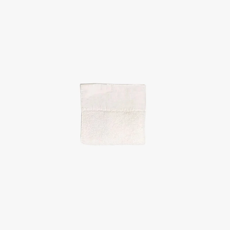 Soul Towel | White
