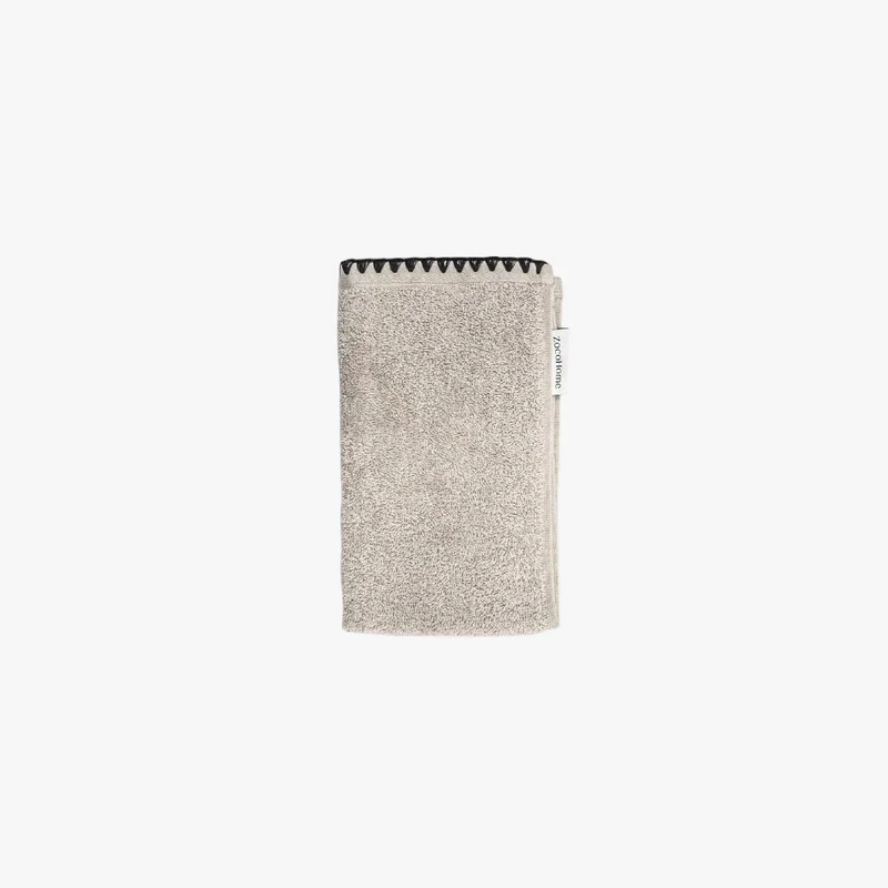 Zen Towel | Sand