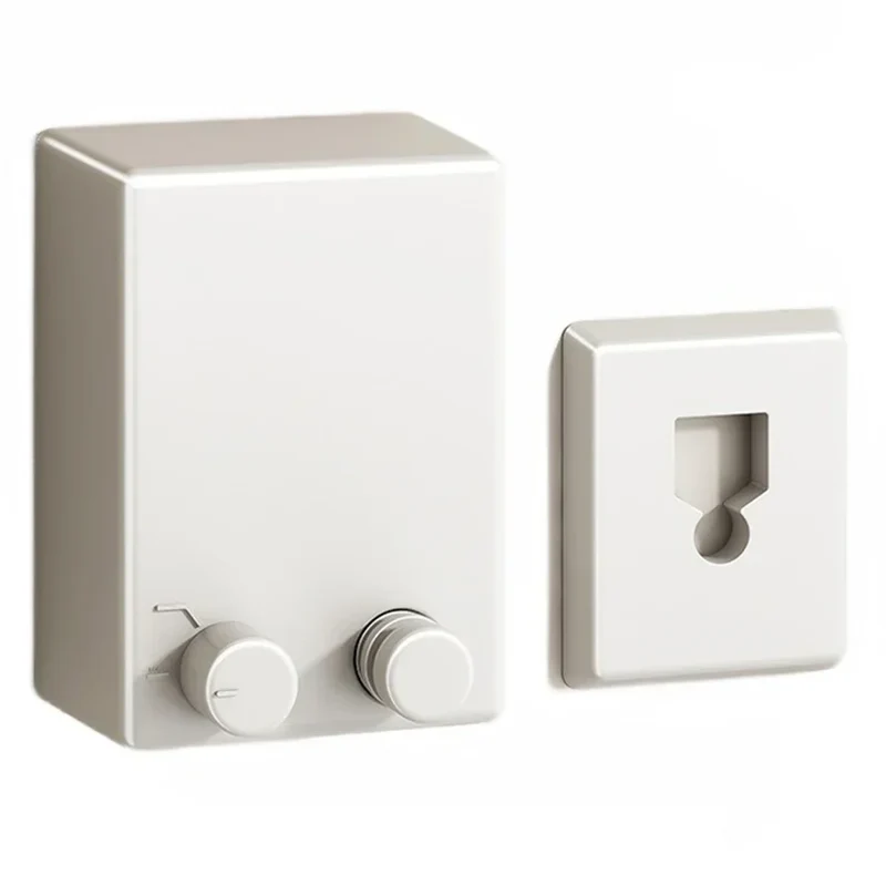 Tendedero Retráctil de Acero Inoxidable, Portátil de Alta Resistencia para Interior y Exterior, Secador de Ropa con Cuerda Ajustable