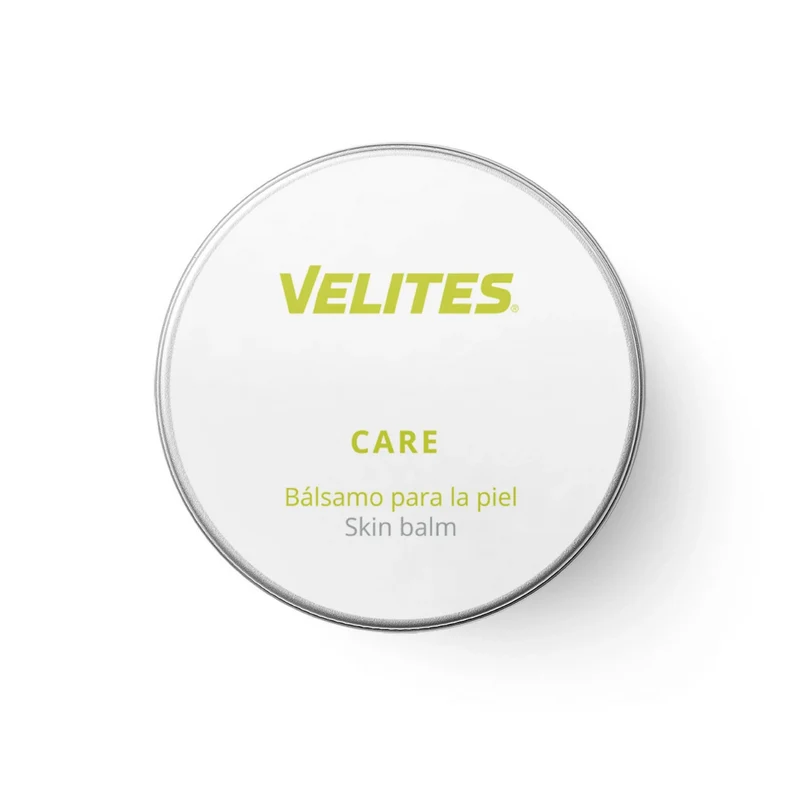 CREMA CICATRIZANTE CARE 30ml.