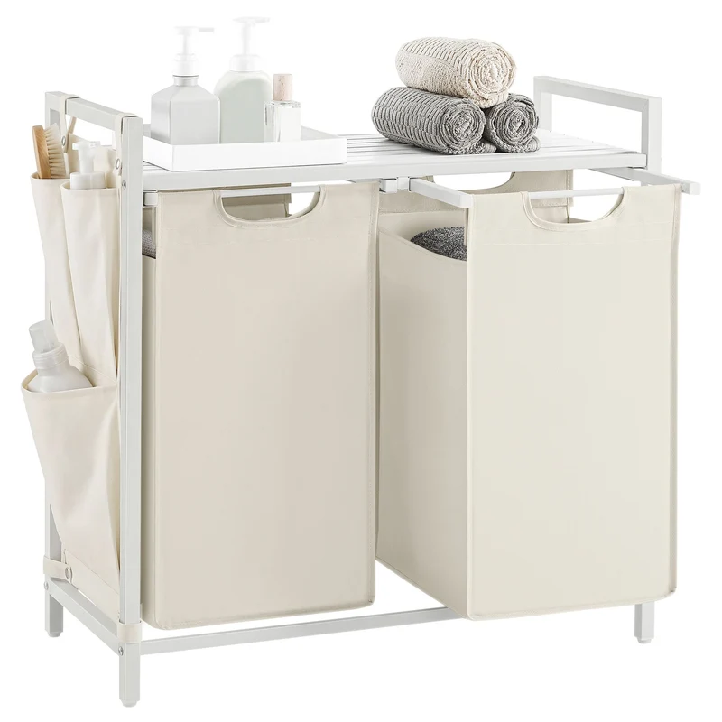 Cesta para Ropa Sucia
