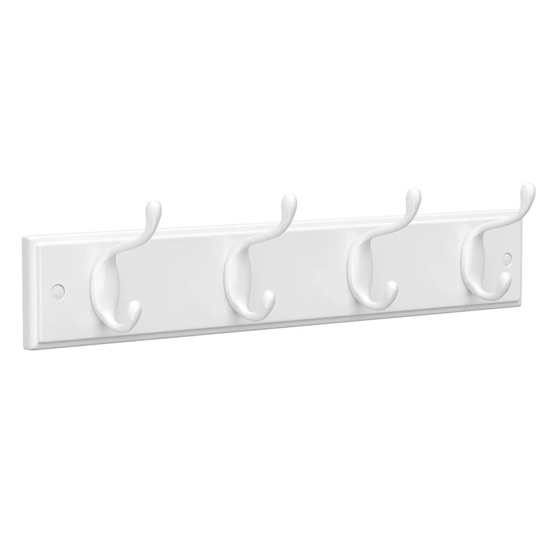 Perchero de Pared