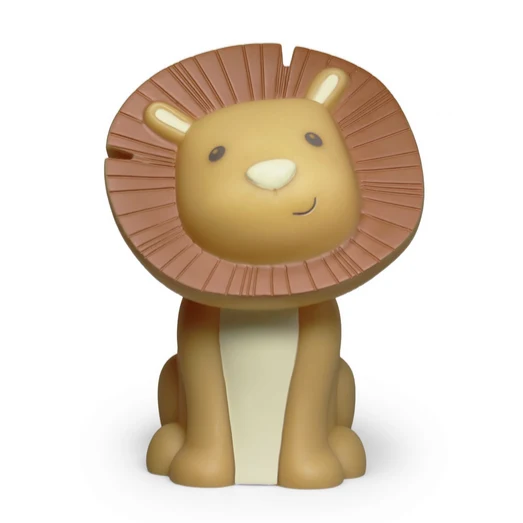 ATELIER PIERRE - Noćno svjetlo LED Hakuna lav
