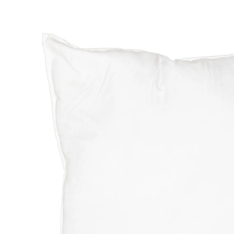 Inner Cushion | 60x60cm