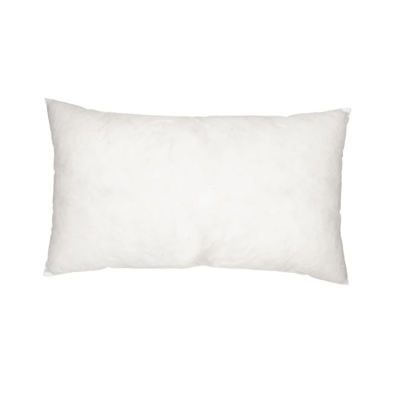 Inner Cushion | 60x40cm