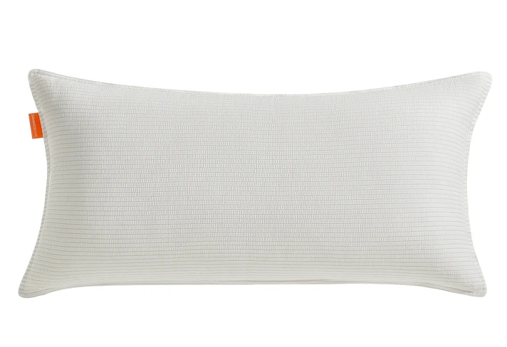 SONGMICS HOME Almohada de tamaño estándar
