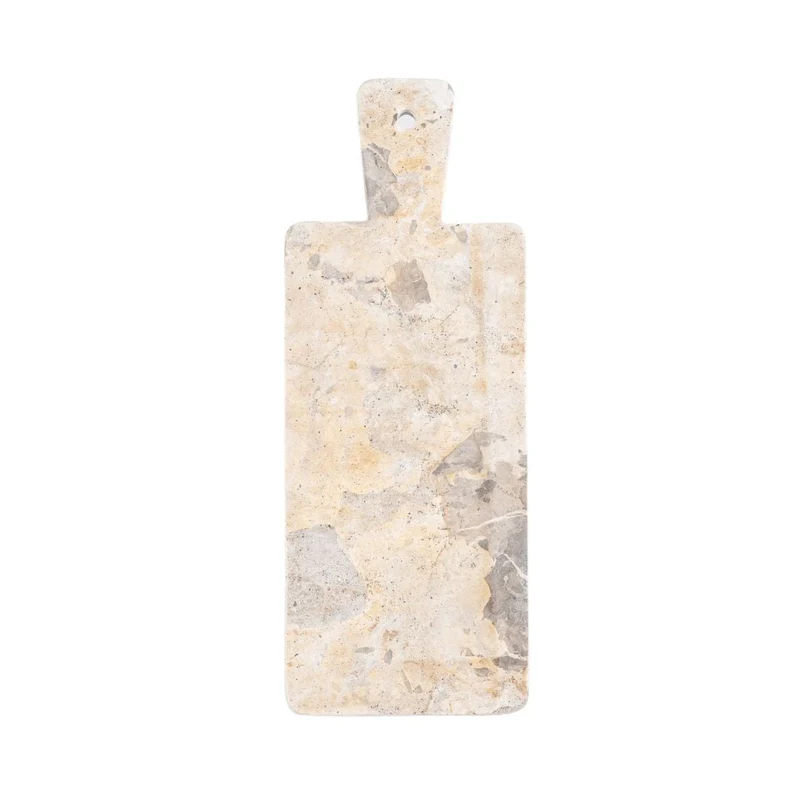 Aura Marble Board