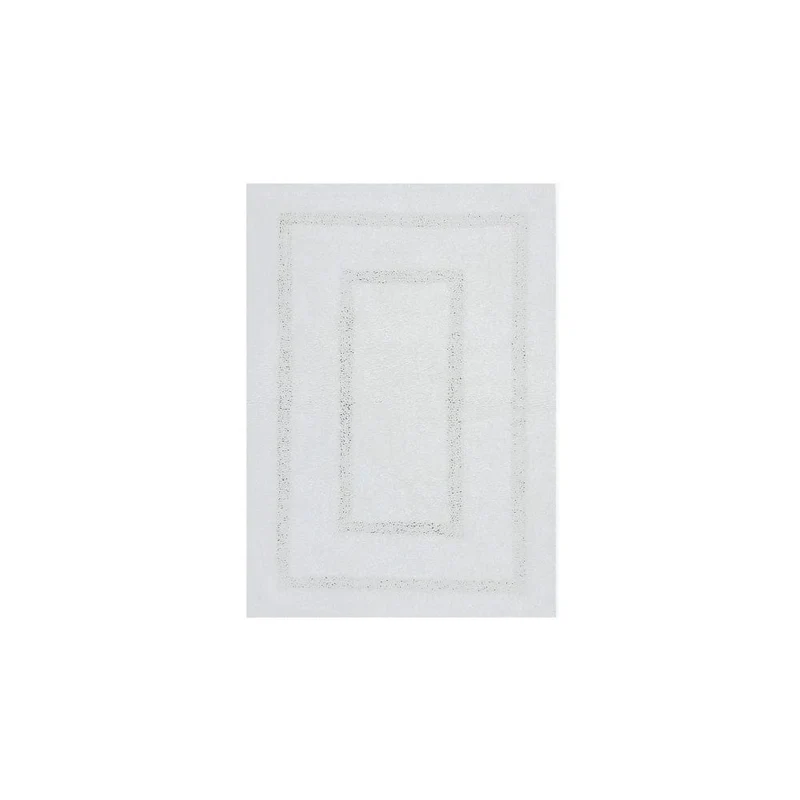Sienna Cotton Bathmat | 60x90cm