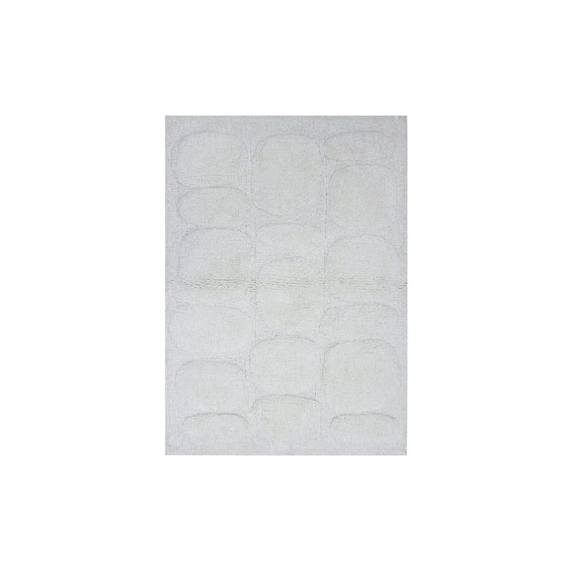 Zarzis Cotton Bathmat | 60x90cm