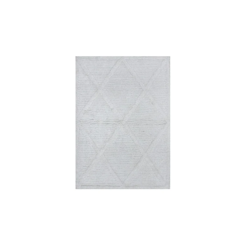 Beni Cotton Bathmat | 60x90cm