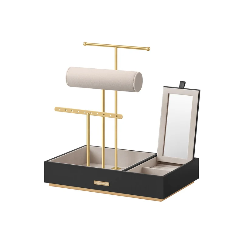 Soporte para Joyas