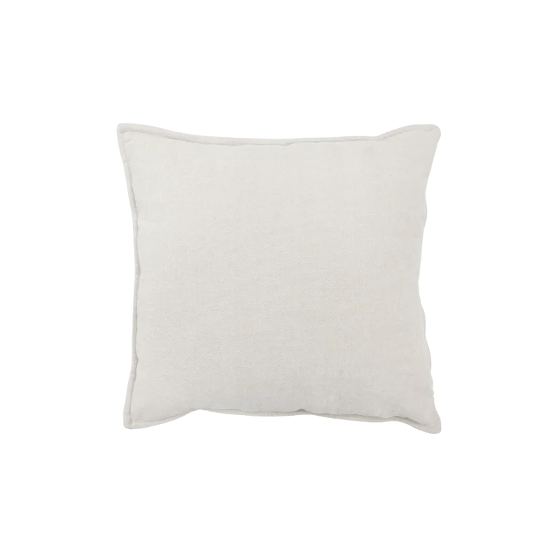 Mykonos Soma Cushion