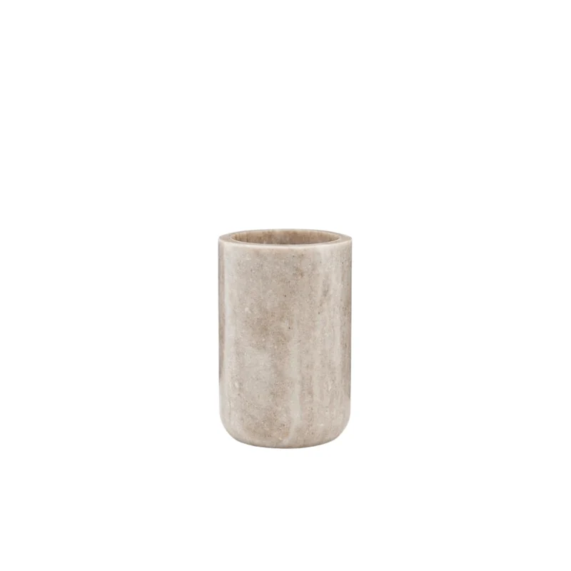 Meraki Mug | Toothbrush Holder
