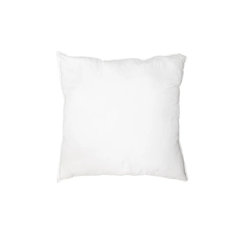 Inner Cushion | 45x45cm