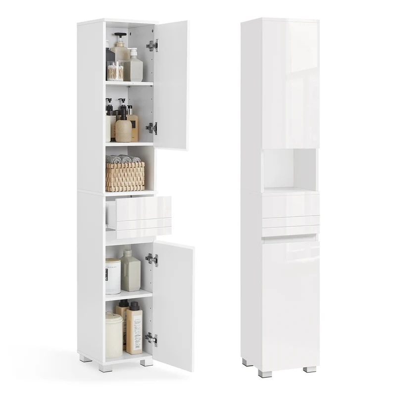 Mueble de Baño