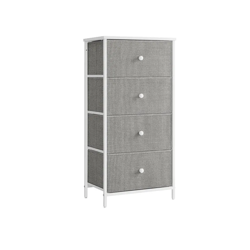 Cómoda para Dormitorio