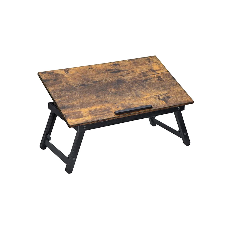 Mesa de Ordenador