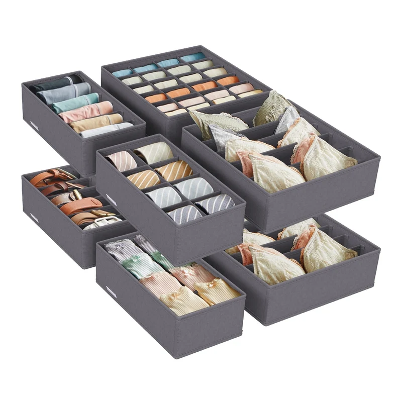Organizador para Cajones