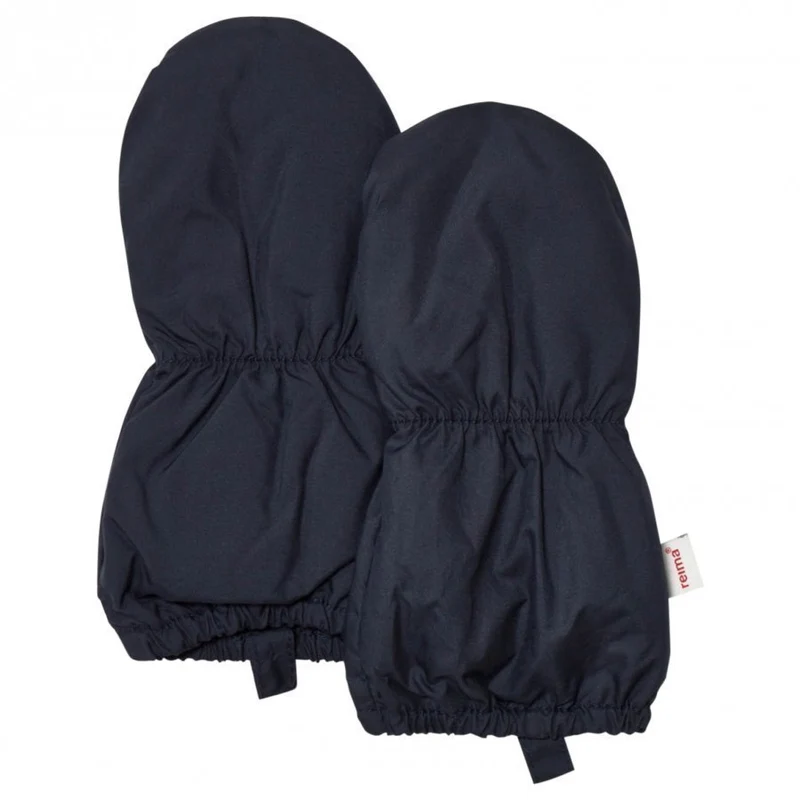 REIMA® - rukavice za bebe Taputus Navy