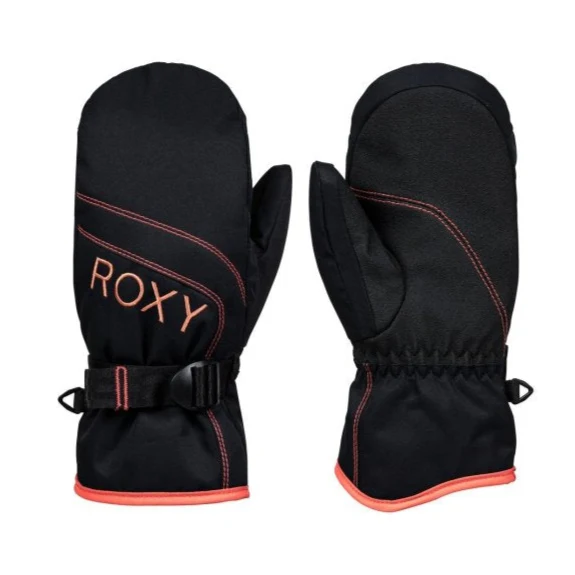 ROXY - Skijaške / Snowboard rukavice Jett