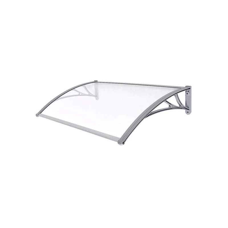 Marquesina para Puertas Ventanas