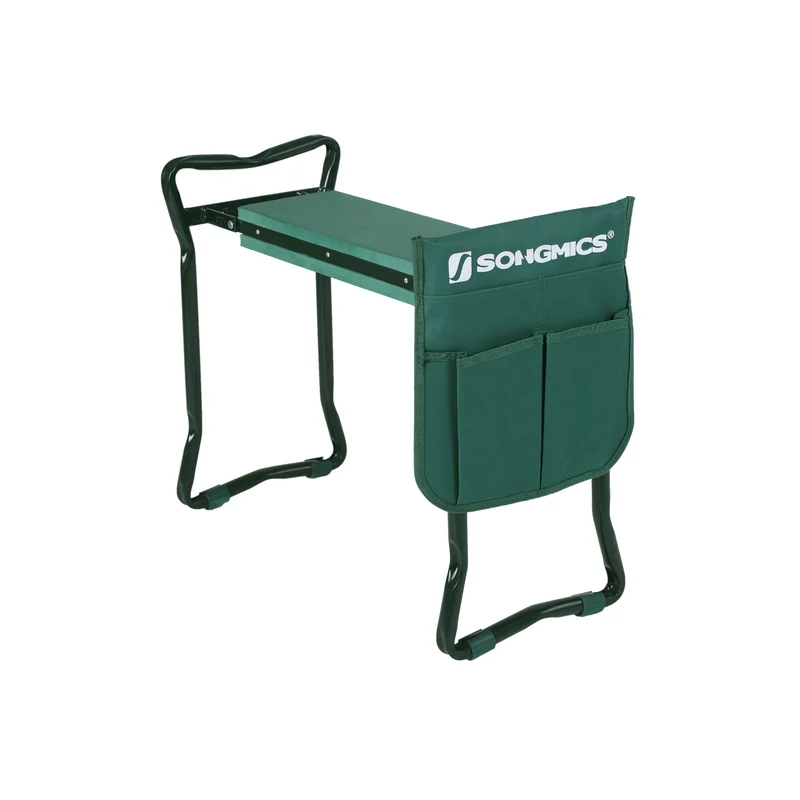 Asiento de Rodilla para Jardin