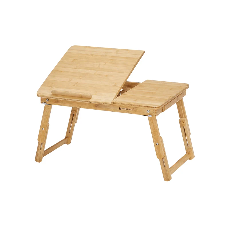 Mesa Portátil Plegable