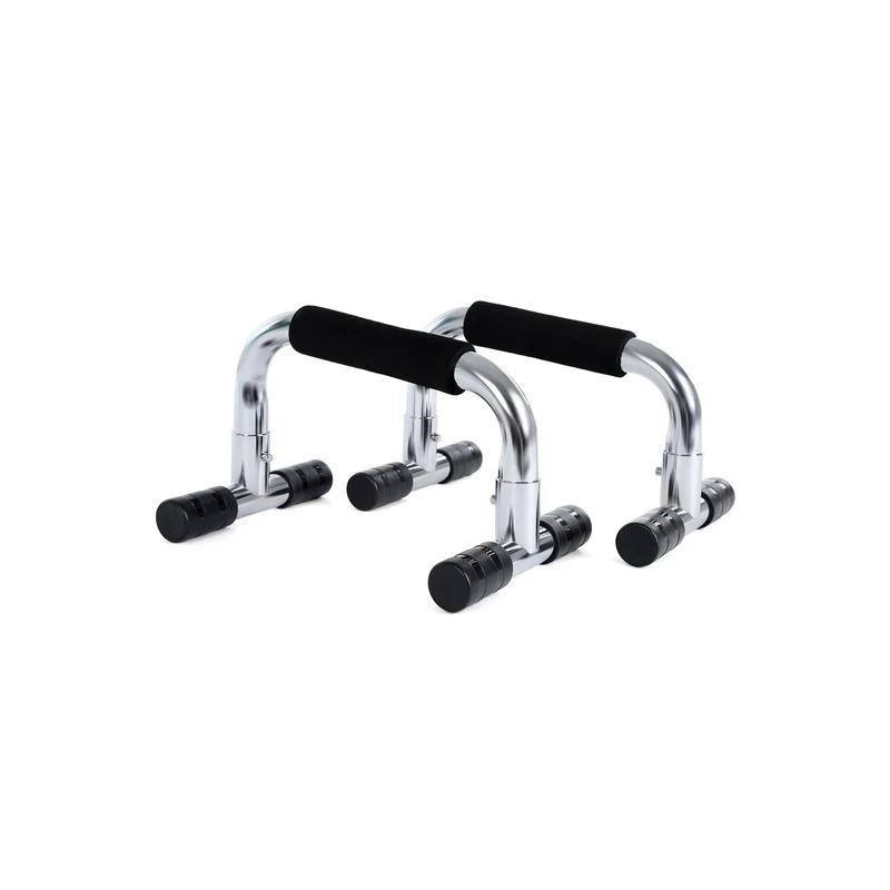 Agarraderas para Flexiones