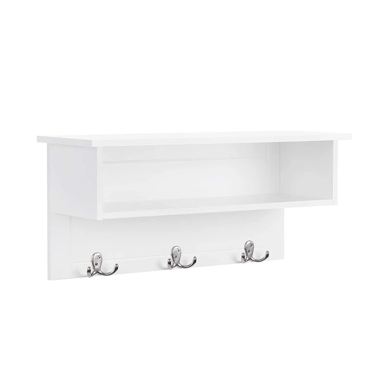Perchero de Pared