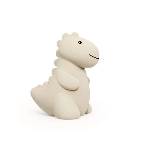ATELIER PIERRE - Velika kasica Jéroom Dino Sand