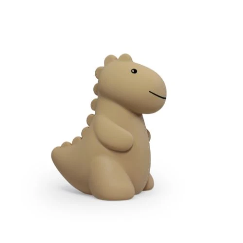 ATELIER PIERRE - Kasica Gross Jéroom Dino Clay