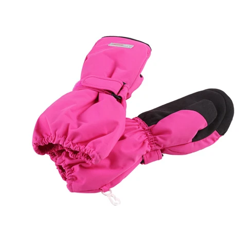 REIMATEC® - Rukavice Ote roze
