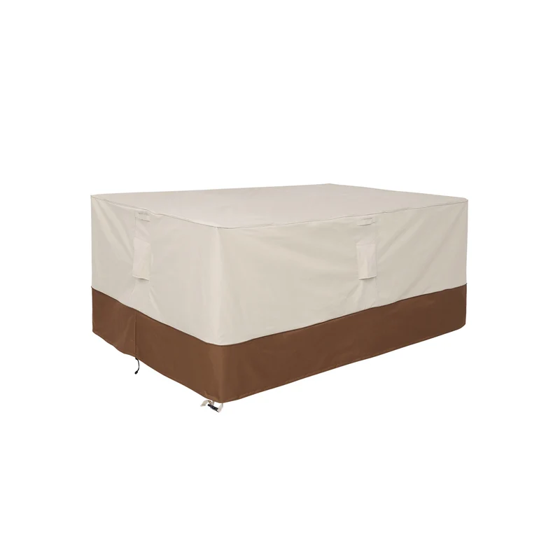 Funda Protectora para Muebles de jardín