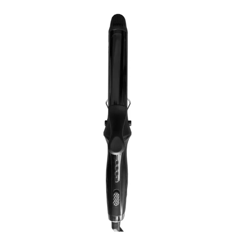 Mertec Rizadora de Cabello 2 en 1, AE-518