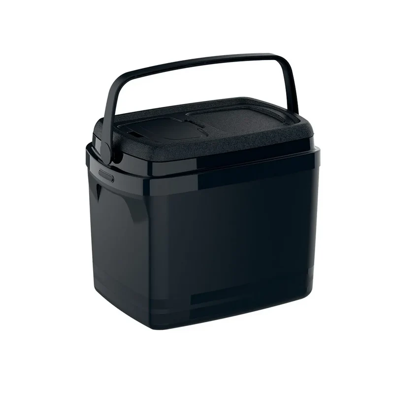 CONSERVADORA DE 5 LITRO SOPRANO